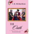 The Oath: A WhyChoose Novel - Paperback