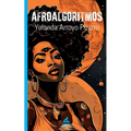 Afroalgoritmos - Paperback