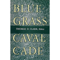 Bluegrass Cavalcade