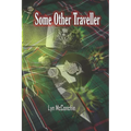 Some Other Traveller - Paperback
