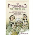 The Hypochondriacs - Paperback