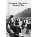 Ramparts Magazine's Vietnam War