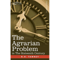 The Agrarian Problem In The Sixteenth Century - Paperback
