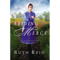 Abiding Mercy - Paperback