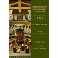 2 Corinthians: New Testament Volume 9b Volume 9 - Hardcover
