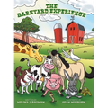 The Barnyard Experience - Hardcover