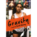 Gravity - Paperback