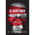 The Fuehrer Bunker: The Complete Cycle - Paperback