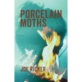 Porcelain Moths - Paperback