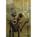 Hum - Paperback