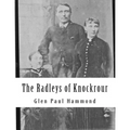 The Radleys of Knockrour - Paperback
