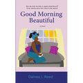 Good Morning Beautiful - Paperback