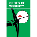 Pieces of Modesty - Paperback
