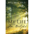 My Life with Mr. Beelzebub - Paperback