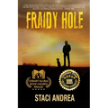 Fraidy Hole - Paperback