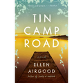 Tin Camp Road - Paperback