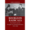 Bourgeois Radicals - Paperback