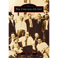 The Chicago Outfit - Paperback