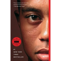 Tiger Woods - Paperback