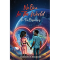 No One In The World - Paperback