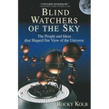 Blind Watchers of the Sky - Paperback