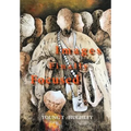 Images Finally Focused - Paperback