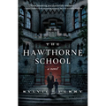 The Hawthorne School - Paperback