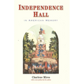 Independence Hall in American Memory