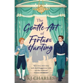 The Gentle Art of Fortune Hunting - Paperback