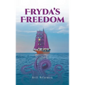 Fryda's Freedom - Paperback