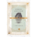 Strong and Weak Bible Study - Paperback