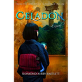 Celadon - Paperback