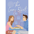 The Corey Effect - Paperback