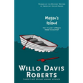 Megan's Island - Paperback