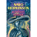 Midnight Robber - Paperback