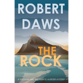 The Rock - Paperback
