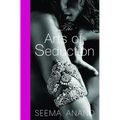 The Art of Seduction (Pb) - Paperback
