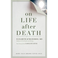 On Life After Death, Revised - Paperback