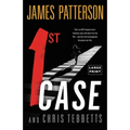 1st Case - Paperback