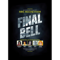 Final Bell - Paperback