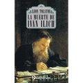 La muerte de Ivan Ilich - Paperback