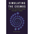 Simulating the Cosmos: Why the Universe Looks the Way It Does - Hardcover