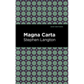 The Magna Carta - Paperback