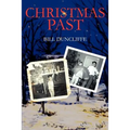 Christmas Past - Paperback