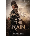 The Wolf and the Rain - Paperback