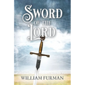 Sword of the Lord - Paperback