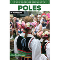 Poles in Minnesota