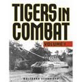 Tigers in Combat