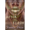 After the Flesh - Paperback