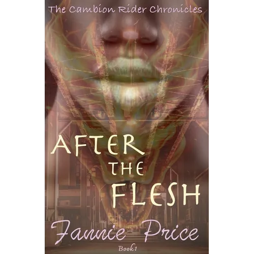 After the Flesh - Paperback